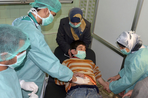 �������, ������������ �� ������ ������ � ���������� ������� � ������