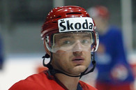 Андрей Марков