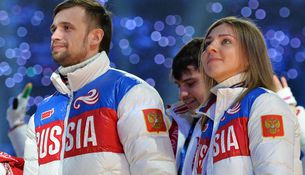 «Оставлять произвол МОК без ответа не собираемся»