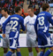����-����, fcdynamo.ru