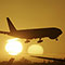 Reuters