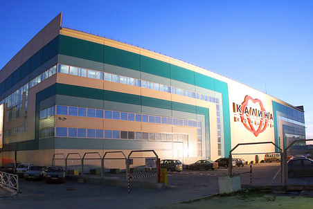 ������� &laquo;������&raquo; ���������� ���������� ������������� ��������� ����� ���� ������