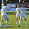 fc-lokomotiv.kz