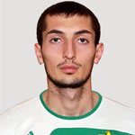 rfpl.org