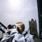 Photos.com/East News