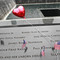 Reuters
