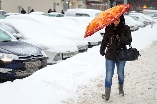 � ����������� ��� ��������� �������� ������� ������