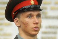 Алексей Павленко