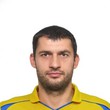 Александр Гацкан