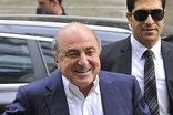 �������.Ru� ������� ������-�������� �� �������� ���� �������, ��� �������� �������� �� ���� ������������ � ����������