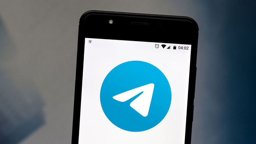 Bloomberg: -      Telegram  Google Play
