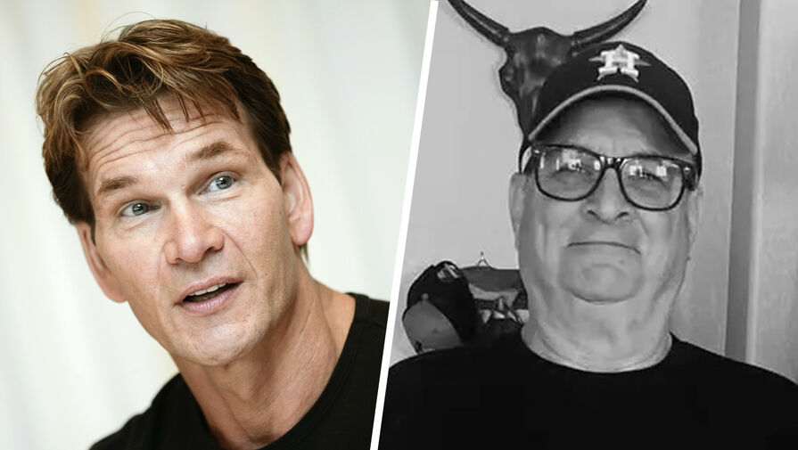 ����: gazeta.ru