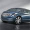 worldcarfans.com
