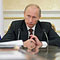 premier.gov.ru