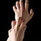 AbleStock.com/East News