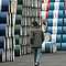 Reuters