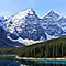 wikitravel.org