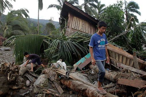 ����� ����� ������� &laquo;�����&raquo; �� ��� �������� �������� 350 �������