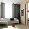 �������� Electrolux