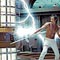 cinemablend.com
