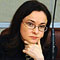 www.allmedia.ru/rss/rating.as