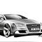 worldcarfans.com