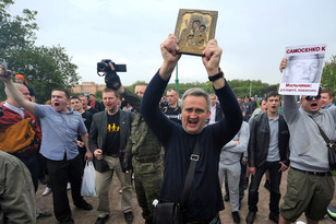 ������ ���-���������� ����� ������� ����� ������ �������� ������������