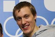 Себастьен Лепал