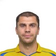 Тимофей Калачев