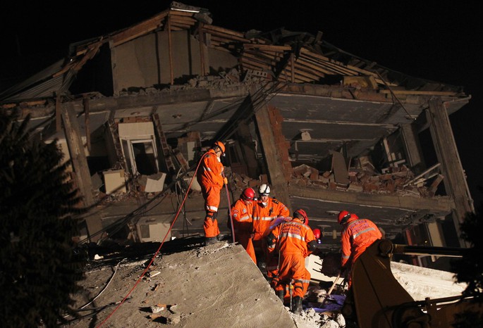 В Турции произошло сильное землетрясение 03-pic3-700x467-1558