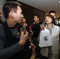 Reuters