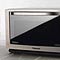 Panasonic, Polka Dot, BananaStock / �ast News
