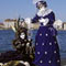 dragonpagemedia.com, feteducitron.com