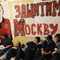 ����-����, spartak.com, fc-zenit.ru