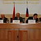 belrus.ru