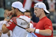 ������� ������.Ru ����� ������ �� ������ 1/8 ������ ����� ������ ������ – �������
