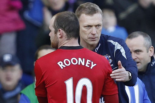 ���� ���� ����� ����� ����������� � ������� �������