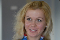 Анна Пругова