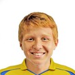 Владислав Камилов