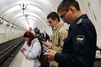 Рост мобильного интернета в России и мире уничтожит поисковики