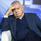 Гражданин России фактически лишен права на защиту