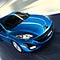 worldcarfans.com