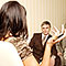 Thinkstock/Fotobank.ru