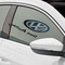 Volkswagen ��������� ������������ ������