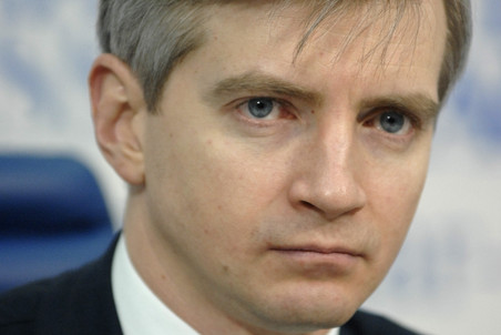 ��������� ������������ ���������