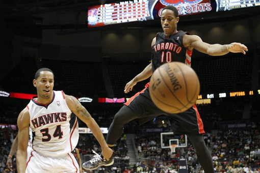 �������� &laquo;�������&raquo; ����� ������� ������ 30 �����