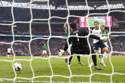 ����� ������� ��������� ����