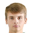 Даниил Бочкарев