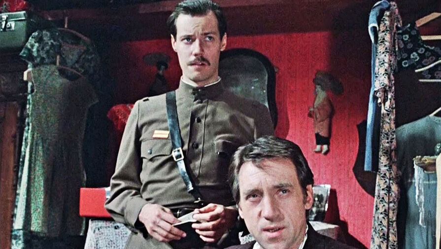  ������ ���������� ���������� ������� ������� 