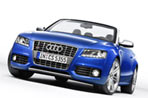 ���������� Audi A5 � S5